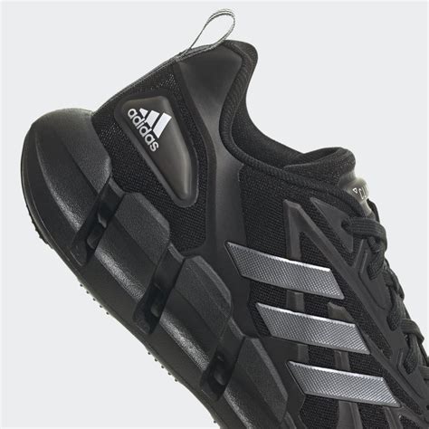 adidas climacool schuh preisvergleich|adidas climacool shoes price.